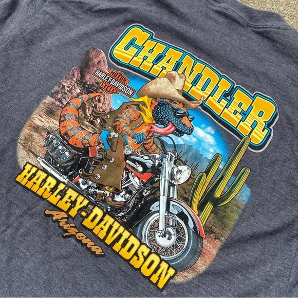 ❌SOLD❌ - Picture 4 of 7